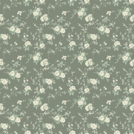Picture of Julia Dark green miniature - 1023301-02